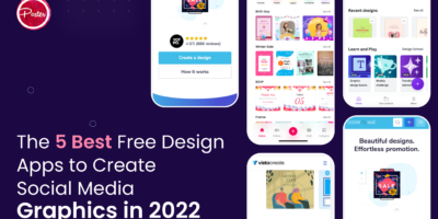 Free-Design-Apps-To-Create-Social-Media-Graphics