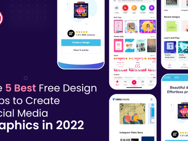 Free-Design-Apps-To-Create-Social-Media-Graphics