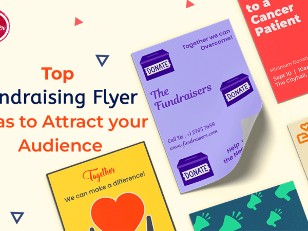 Fundraising-Flyer-Ideas-to-Attract-your-Audience